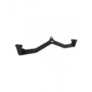 Yenilikçi Makine Tutamaçları - Ergonomik Tasarım