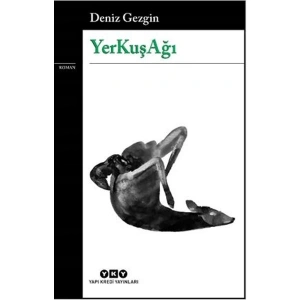 Yerkuşağı - Deniz Gezgin