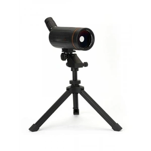 Yeryüzü Teleskobu - Güçlü Yaklaştırma ve Keskin Görüntüler