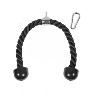 Yes4All Tricep Rope Attachment