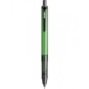 Yeşil 0.7 mm Versatil Kalem, Scrikss Office Comet Modeli