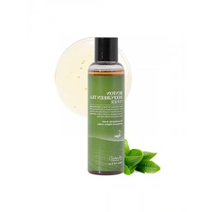 Yeşil Çay Tonik 150 ml - Derinlemesine Temizleyici