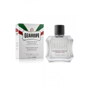 Yeşil Çay ve Yulaf Özlü Tıraş Sonrası Balsam, 100 ml