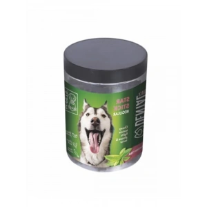 Yeşil Çaylı Diş Sağlığı Ödül Çubuğu 340 GR