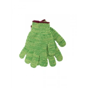 Yeşil Duş Eldiveni - 23