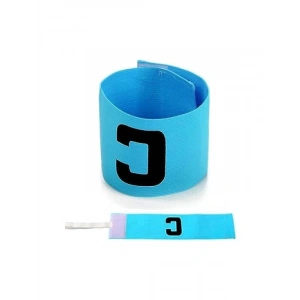 Yeşil Kaptanlık Pazubandı, Dayanıklı ve Esnek