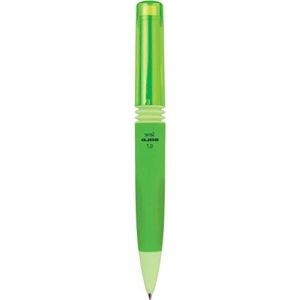 Yeşil Mekanik Kurşun Kalem – 0.7mm Kalınlık, Yüksek Kalite
