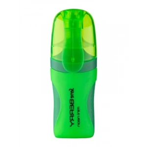 Yeşil Mini Fosforlu Kalem