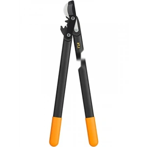 Yeşil Odun için Baypas Bıçaklı Budama Makası, 55 cm