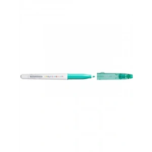 Yeşil Renk Frixion Kalem, Termal Mürekkep