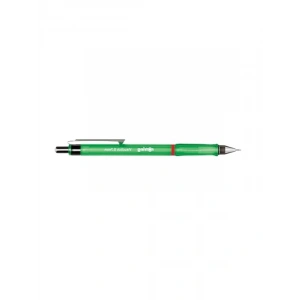 Yeşil Renkli 0.7 mm Jel Kalem Seti