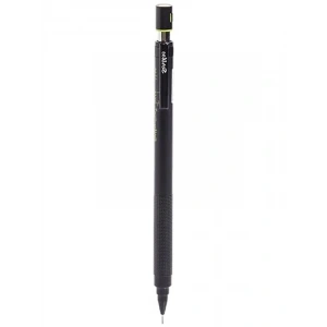 Yeşil Renkli Versatil Kalem - 0.7 mm Uç, Scrikss Kalitesi