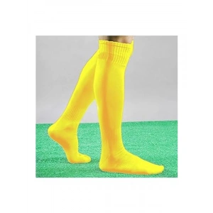 Yetişkin Futbol Maç Çorapları, 40-45 Numara