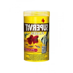 Yetişkin Hassas Mide İçin Özel 250 ml Kedi Maması