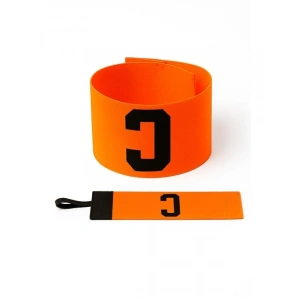 Yetişkin Kaptan Pazu Bandı, Profesyonel Kullanım İçin