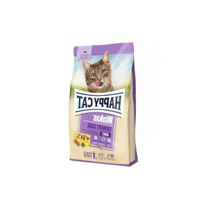 Yetişkin Kedi Maması 10 kg Tavuklu Ürün
