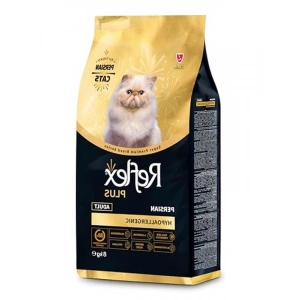 Yetişkin Kediler İçin 8 Kg Tavuklu Mama