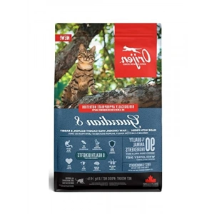 Yetişkin Kediler İçin Kuru Mama 1.8 kg