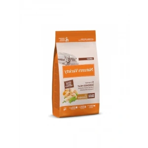 Yetişkin Kediler İçin Tavuklu Kedi Maması - 7 Kg