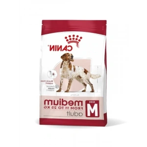 Yetişkin Köpek Maması, 15 Kg