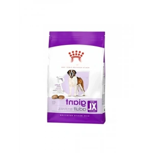 Yetişkin Köpek Maması - 15 Kg