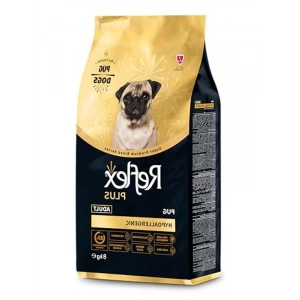 Yetişkin Köpek Maması - 8 Kg, Özel Beslenme Formülü