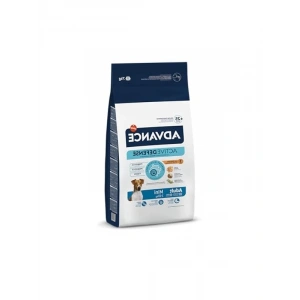 Yetişkin Köpekler İçin 7Kg Mini Mama