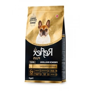 Yetişkin Köpekler İçin Özel Formül, 3 kg Mama
