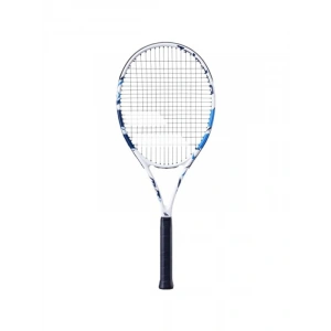 Yetişkin Tenis Raketi, 270 Gr Ağırlık ve 27 İnç Boyut