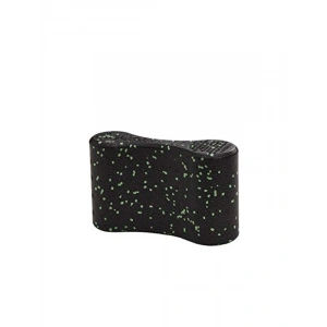 Yetişkin Yüzme İçin Ergonok Pullbuoy Aparatı - Yeşil