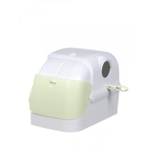 Yetiştirme Kutusu, Pratik ve Kullanışlı Tasarım