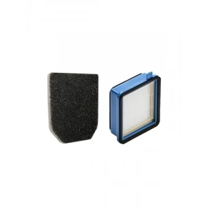 Yıkanabilir Filtreli Performans Kiti