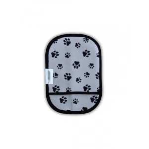 Yıkanabilir Tüy Toplayıcı Eldiven