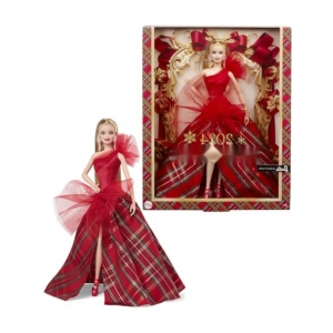 Yılbaşı Temalı Şık Bebek - 2024 Mutlu Yıllar Bebeği