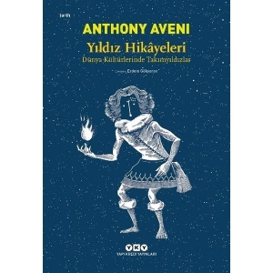 Yıldız Hikâyeleri - Anthony Aveni