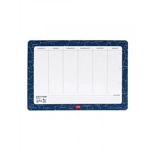 Yıldız Temalı Akıllı Notlar, Farklı Boyutlar