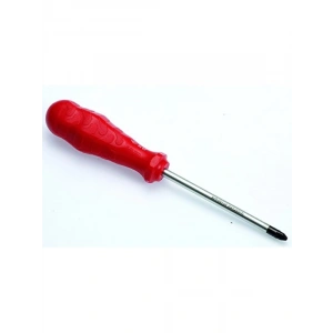 Yıldız Uçlu Tornavida, 4.5 x 80 mm