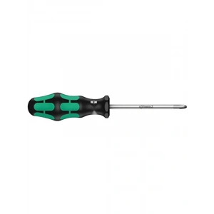 Yıldız Vidalar için Phillips Tornavida | PH 1 x 80 mm