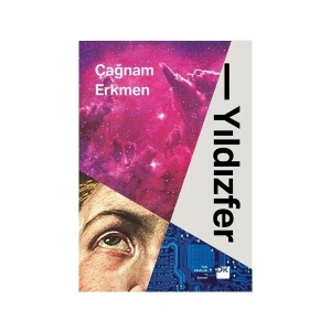 Yıldızfer - Çağnam Erkmen