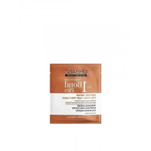 Yıpranma Karşıtı Duş Öncesi Saç Bakım Maskesi 50 ml Vegan