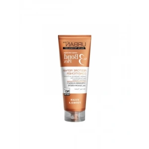 Yıpranma Karşıtı Vegan Saç Bakım Kremi - 250 ml