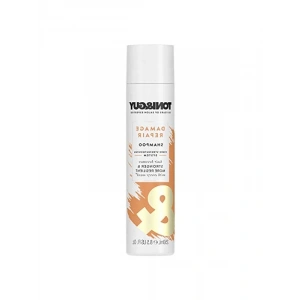 Yıpranmış Saçlar İçin Onarıcı Şampuan, 250 ml