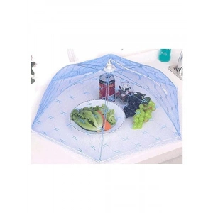 Yiyecek Koruma Şemsiyesi - Asorti Renk Seçenekleri