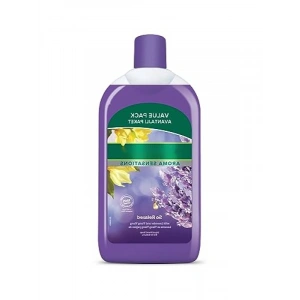 Ylang Ylang Öz Yağı ile Sıvı El Sabunu - 700 ml