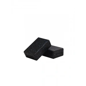 Yo Blok Seti - 2li Orta Sert Yo Köpüğü