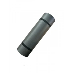 Yo Ve Egzersiz Matı, 10 mm Kalınlık ile Konforlu Antrenman