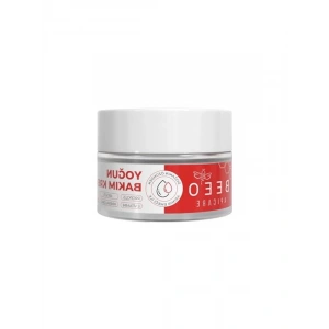 Yoğun Bakım Kremi, 15 ml, Propolis ve E Vitamini İçerir