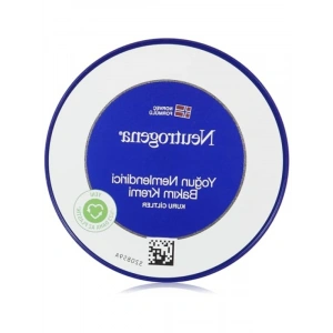 Yoğun Bakım Kremi - 200 ml