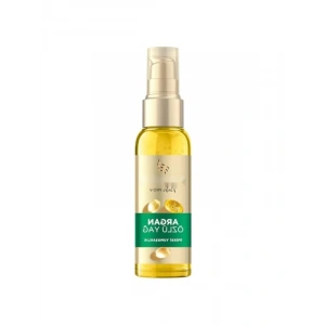 Yoğun Bakım Ürünü Argan Yağı 100 ml
