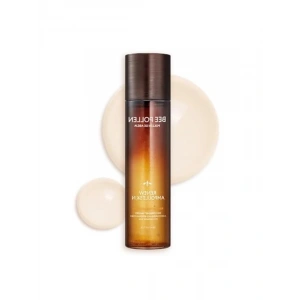 Yoğun Besleyici Tonik Arı Poleni İçerikli 150ml